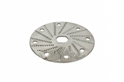 Нож для соковыжималки Эльво СВСП-302 1021