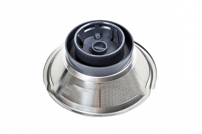 Нож-сито (фильтр-терка) для соковыжималки HR1858 Philips 420306555310