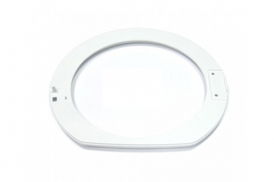 Обечайка люка внутренняя для стиральной машины Candy 41028661