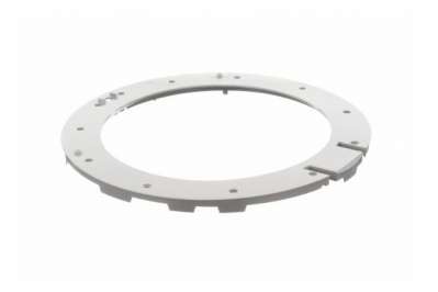 Обрамление люка внутреннее для стиральной машины Bosch 432075