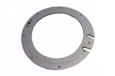 Обрамление люка внутреннее для стиральной машины Bosch 714068