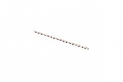 Обрамление переднее стеклянной полки для холодильника Indesit C00285943