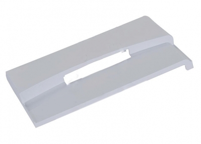 Передняя часть контейнера для порошка для стиральной машины Candy 91602409