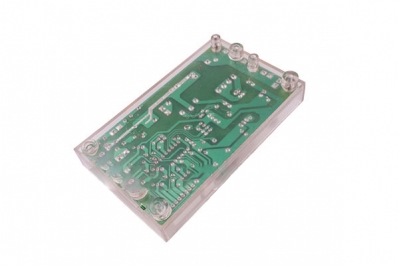 Плата (модуль) питания для кофеварки Zelmer 13Z013 759924