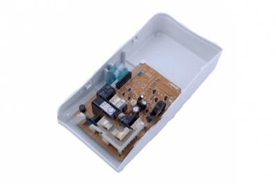 Плата (модуль) управления в сборе для хлебопечки LG EBZ60822128