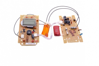 Плата управления для йогуртницы VY-5000, VY-6000 Vinis