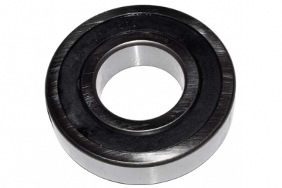 Подшипник для стиральной машины 205 2RS BMV (Китай)