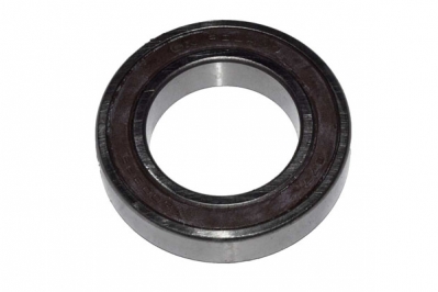 Подшипник для стиральной машины 304 2RS ZKL Чехия