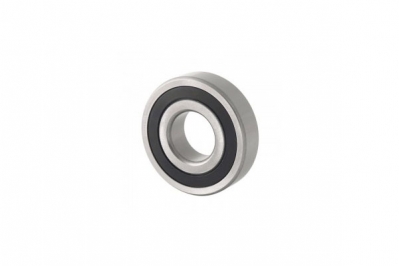 Подшипник для стиральной машины 306 ZZ ZKL Чехия