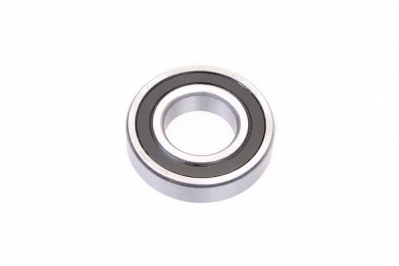 Подшипник для стиральной машины 307 2RS ZKL Чехия