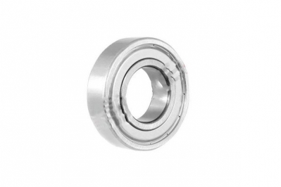 Подшипник для стиральной машины PPL 205 zz (ISKRA Польша)