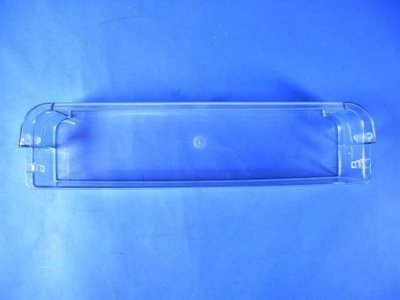 Полка (балкон) двери для бутылок в холодильник Whirlpool 481244029518