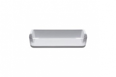 Полка двери для бутылок в холодильник Samsung DA97-07784B