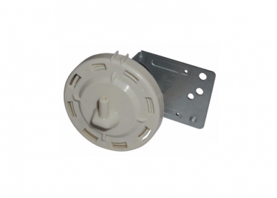 Прессостат (датчик уровня воды) для стиральной машины LG 6601EA1001C