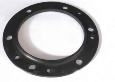 Прокладка для бойлера Electrolux 311011038008 (не оригинал)