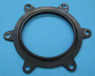 Прокладка для бойлера (водонагревателя) D=120mm Gorenje 482939