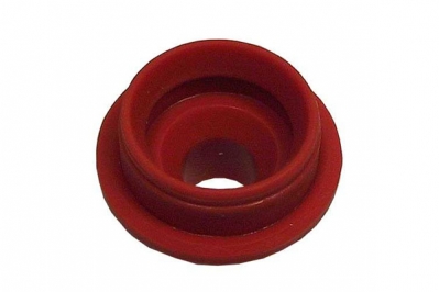 Прокладка клапана пара для утюга Philips 423901554390