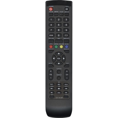 Пульт Huayu для Akai LEA-39J29P (YC-52, Y-72C)