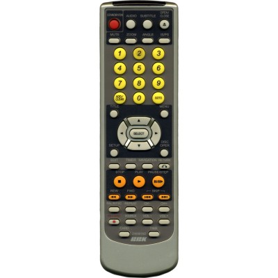 Пульт Huayu для BBK DW-9916S