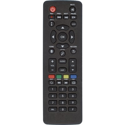 Пульт Huayu для Eltex NV-102