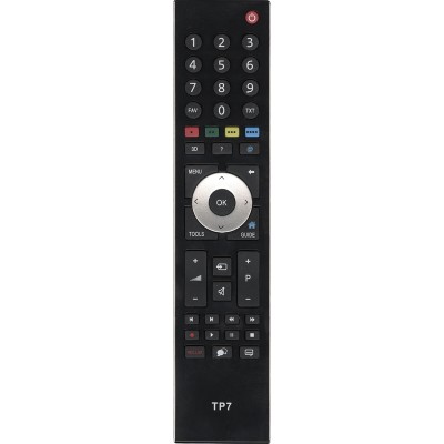 Пульт Huayu для Grundig TP7187R (TP7)