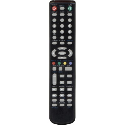 Пульт Huayu для Izumi HH988-1