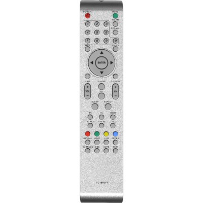 Пульт Huayu для Mystery TC1860F1