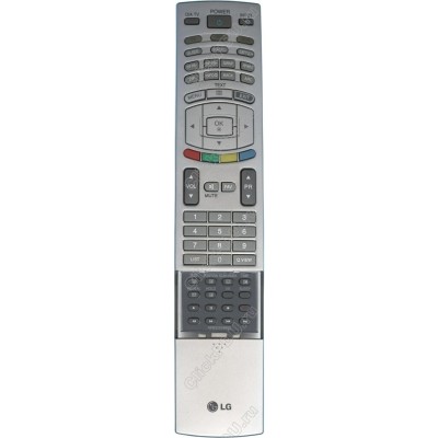 Пульт LG AKB32559903