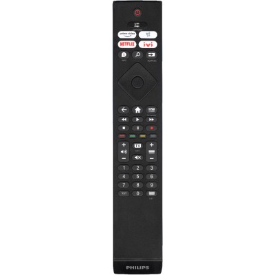 Пульт Philips 398GR10BEPHN0056HR