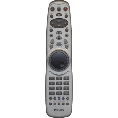 Пульт Philips RC 8404/01