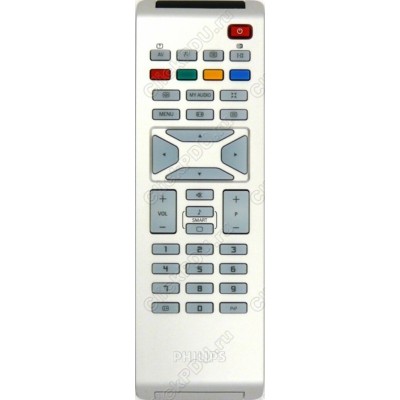 Пульт Philips RC1683803/01