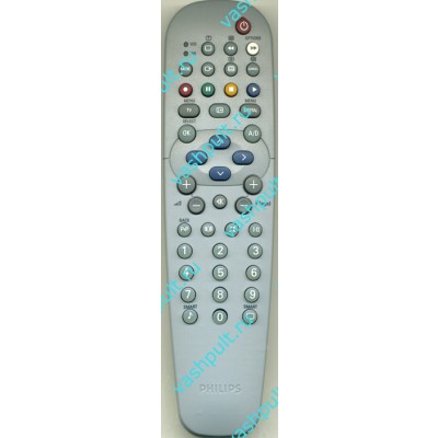 Пульт Philips RC19042017/01