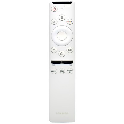 Пульт Samsung BN59-01312N (Smart Touch Control K)
