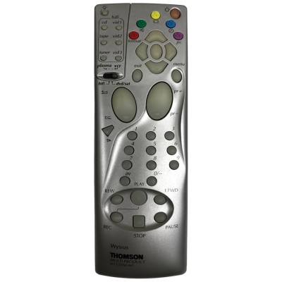 Пульт Thomson RCT120 TALM1