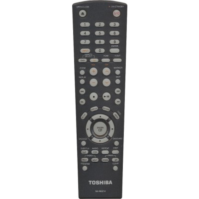 Пульт Toshiba SE-R0214