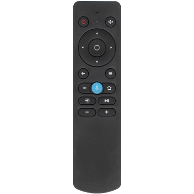 Пульт V-HOME AN-1603 (AN1603) (голосовое управление))