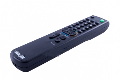 Пульт для телевизора Sony RM-839 (не оригинал)