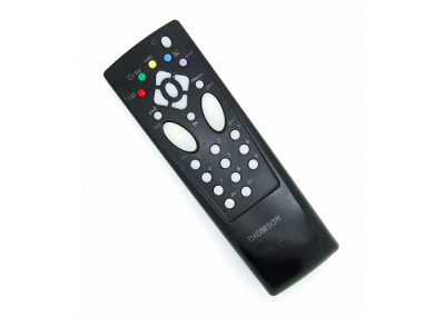 Пульт для телевизора Thomson RCT-100