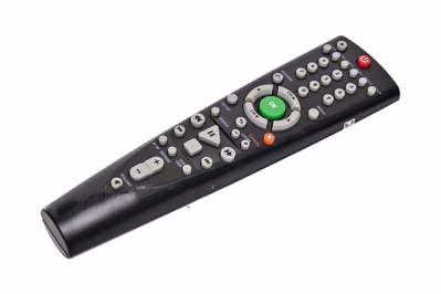 Пульт ДУ для телевизора BBK RC-1951 ic