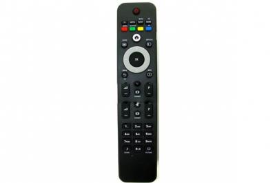 Пульт ДУ для телевизора Philips RC242254902314