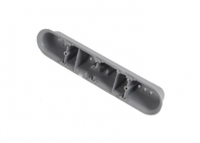 Ребро (активатор) барабана для стиральной машины Атлант 039817970000