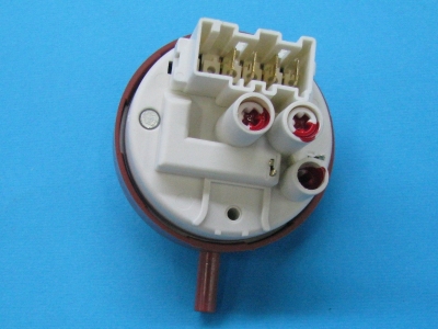 Реле уровня воды для стиральной машины Gorenje 102255