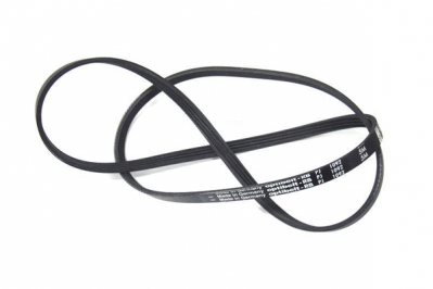 Ремень черный для стиральной машины 1092 J4 Optibelt