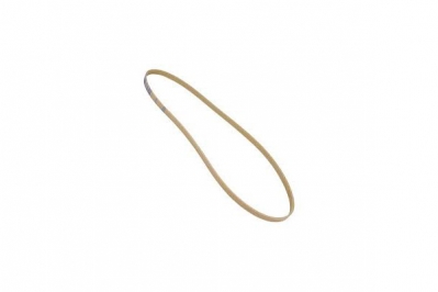 Ремень для стиральной машины 1294240005 AEG