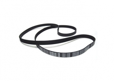 Ремень для стиральной машины Vestel 1228 7EPH 42025489