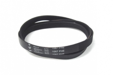 Ремень к стиральной машине Indesit 1067H8 MAEL C00082995