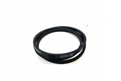 Ремень клиновидный для стиральной машины Whirlpool 3L485 481281728286