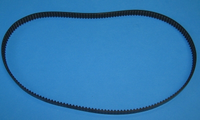 Ремень привода для хлебопечки 80S3M549 Gorenje 292223