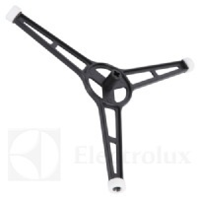 КРЕСТОВИНА ПОД ТАРЕЛКУ