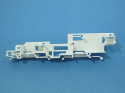 РАМКА ЗАЩЕЛКИ